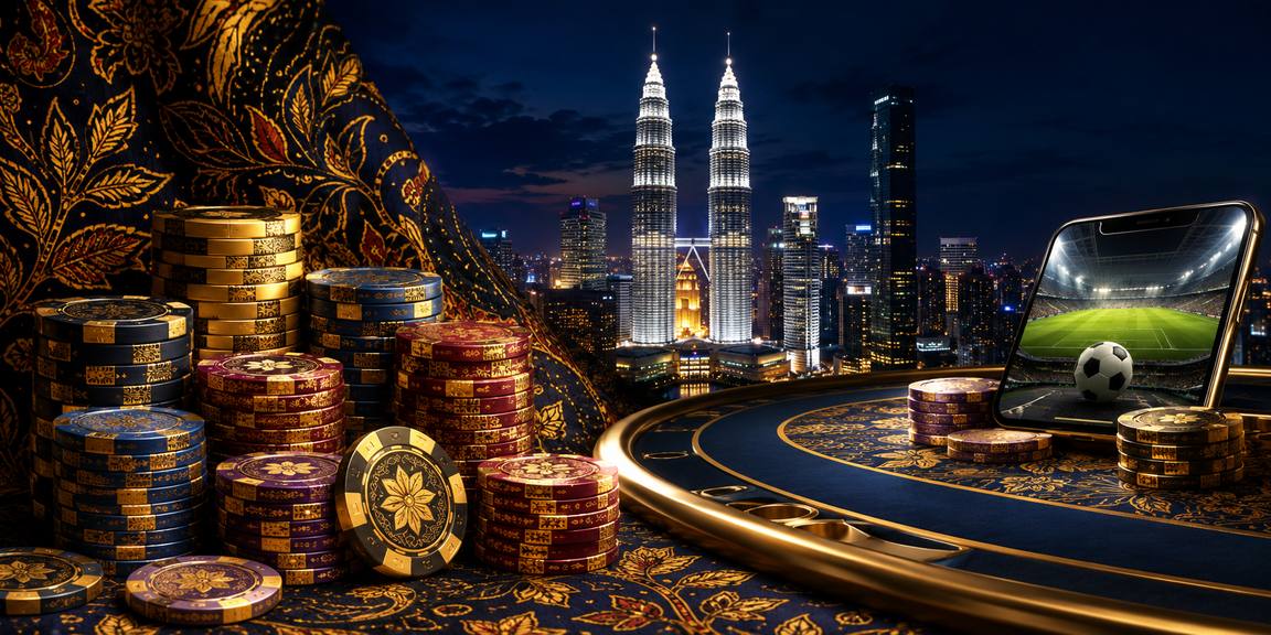 cata4d Wilayah Disokong
