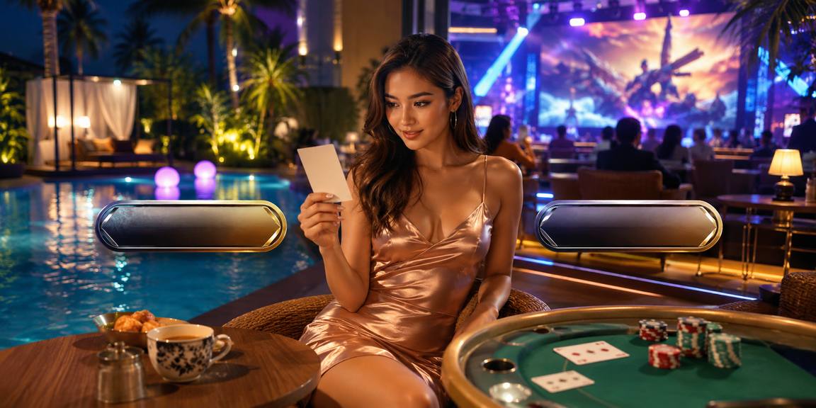 cata4d Apa yang Kami Tawarkan di Wave